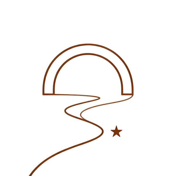 Rainbow Bridge Reunion